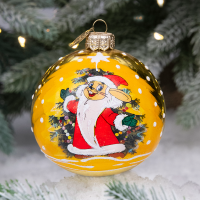 КартинкаСайт