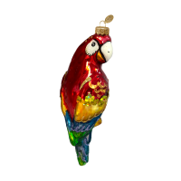 КартинкаСайт