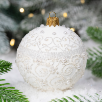 КартинкаСайт