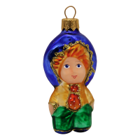 КартинкаСайт