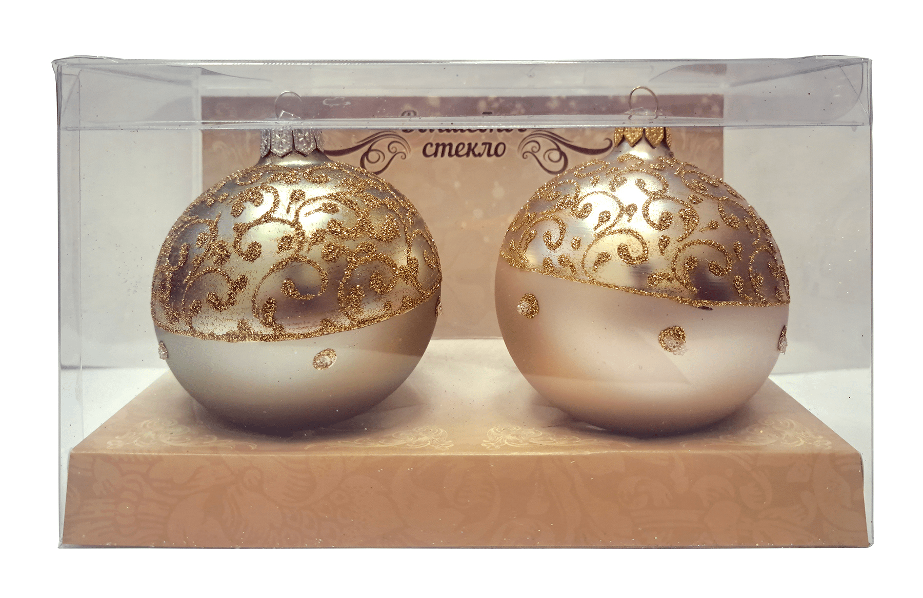 КартинкаСайт КартинкаСайт