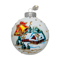 КартинкаСайт