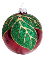 КартинкаСайт КартинкаСайт