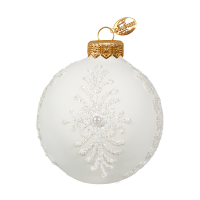 КартинкаСайт