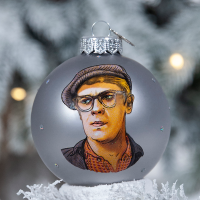 КартинкаСайт