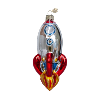 КартинкаСайт