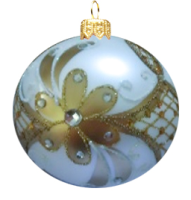 КартинкаСайт КартинкаСайт