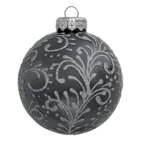 КартинкаСайт КартинкаСайт