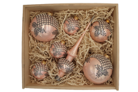 КартинкаСайт