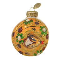 КартинкаСайт