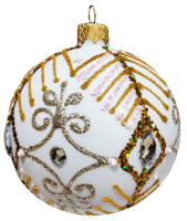 КартинкаСайт КартинкаСайт