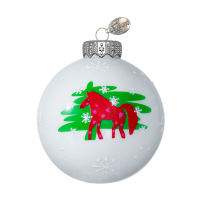 КартинкаСайт