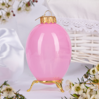 КартинкаСайт