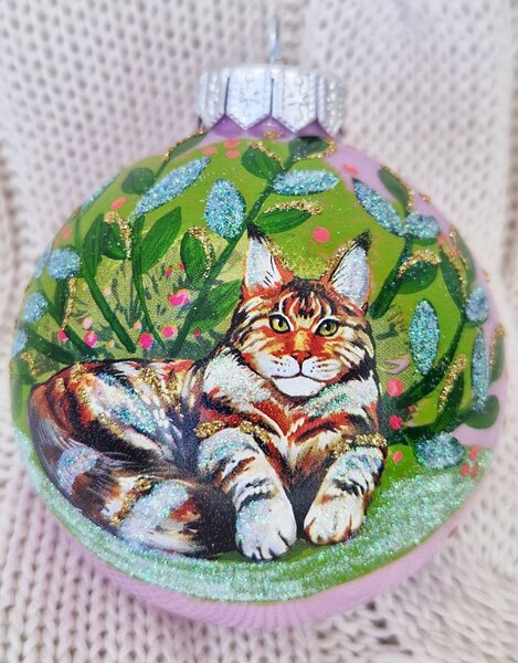 КартинкаСайт