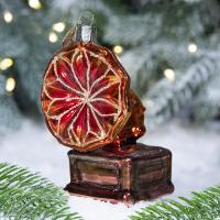 КартинкаСайт