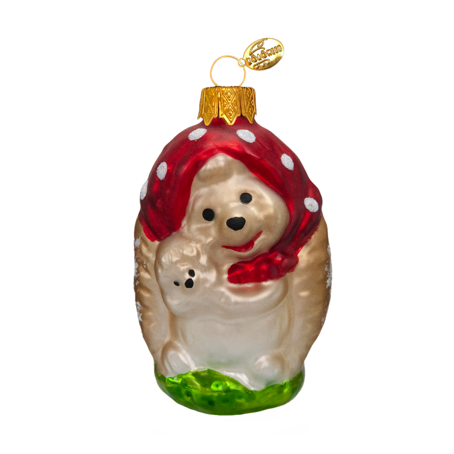 КартинкаСайт