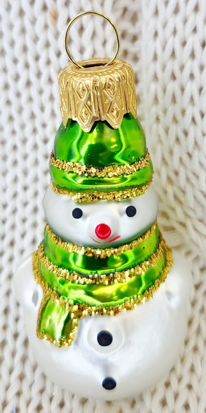 КартинкаСайт