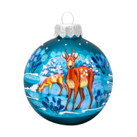 КартинкаСайт