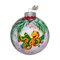 КартинкаСайт