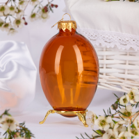 КартинкаСайт