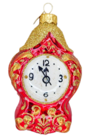 КартинкаСайт