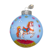 КартинкаСайт