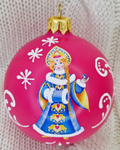 КартинкаСайт