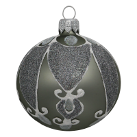 КартинкаСайт