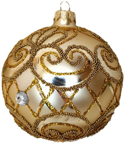 КартинкаСайт