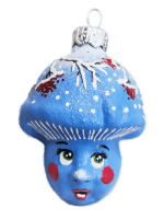 КартинкаСайт КартинкаСайт