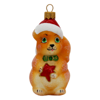 КартинкаСайт