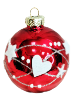 КартинкаСайт КартинкаСайт