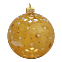 КартинкаСайт