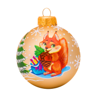 КартинкаСайт