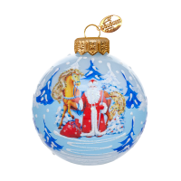 КартинкаСайт