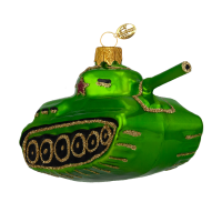 КартинкаСайт