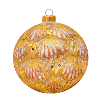 КартинкаСайт