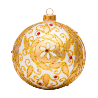 КартинкаСайт