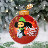 КартинкаСайт