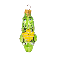 КартинкаСайт