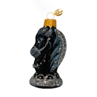 КартинкаСайт