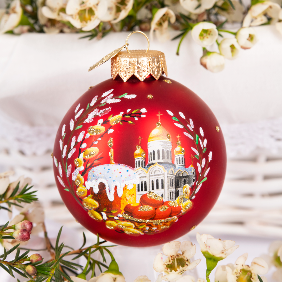 КартинкаСайт