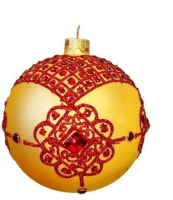 КартинкаСайт