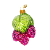 КартинкаСайт