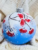 КартинкаСайт