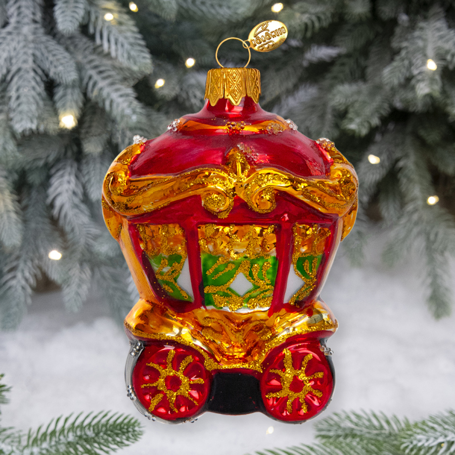 КартинкаСайт