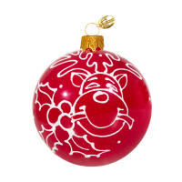 КартинкаСайт