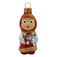 КартинкаСайт