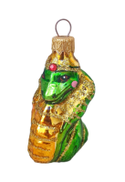 КартинкаСайт