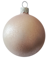 КартинкаСайт